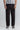 Classic Pleated Pants - FMBTK6-053