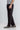 Classic Pleated Pants - FMBTK6-053