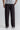 Classic Pleated Pants - FMBTK6-053