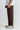 Classic Pleated Pants - FMBTK6-054