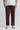 Classic Pleated Pants - FMBTK6-054