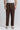 Classic Pleated Pants - FMBTK6-054