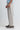 Classic Pleated Pants - FMBTK6-055