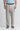 Classic Pleated Pants - FMBTK6-055