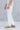 Signature Pants - FMBTK6-061