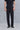 Signature Pants - FMBTK6-062