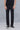 Signature Pants - FMBTK6-062