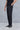 Signature Pants - FMBTK6-062