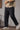 Blended Linen Pants - FMBTK6-100