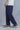 Blended Linen Pants - FMBTK6-101