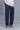 Blended Linen Pants - FMBTK6-101