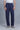 Blended Linen Pants - FMBTK6-101