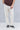 Blended Linen Pants - FMBTK6-103