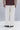 Blended Linen Pants - FMBTK6-103