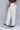 Blended Linen Pants - FMBTK6-103
