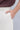 Blended Linen Pants - FMBTK6-103