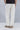 Classic Twill Pants - FMBTK6-104