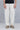 Classic Twill Pants - FMBTK6-104