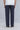 Classic Twill Pants - FMBTK6-105