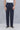 Classic Twill Pants - FMBTK6-105