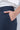 Classic Twill Pants - FMBTK6-105