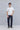 Classic Twill Pants - FMBTK6-105