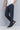 Classic Twill Pants - FMBTK6-105