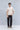 Classic Twill Pants - FMBTK6-106