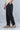 Classic Twill Pants - FMBTK6-106