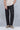 Classic Twill Pants - FMBTK6-106