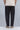 Classic Twill Pants - FMBTK6-106