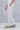Classic Twill Pants - FMBTK6-107