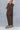 Classic Twill Pants - FMBTK6-108