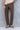 Classic Twill Pants - FMBTK6-108