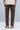 Classic Twill Pants - FMBTK6-108