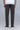 Classic Twill Pants - FMBTK6-109