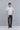 Classic Twill Pants - FMBTK6-109