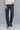 Classic Twill Pants - FMBTK6-109