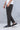 Classic Twill Pants - FMBTK6-109