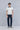 Classic Twill Pants - FMBTK6-110