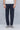 Classic Twill Pants - FMBTK6-110