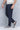Classic Twill Pants - FMBTK6-110