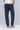 Classic Twill Pants - FMBTK6-110