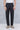 Classic Twill Pants - FMBTK6-111