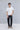 Classic Twill Pants - FMBTK6-111