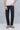 Classic Twill Pants - FMBTK6-111