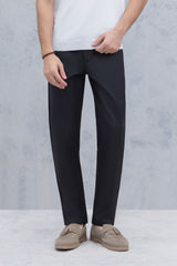 Classic Twill Pants - FMBTK6-111