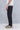 Classic Twill Pants - FMBTK6-111