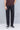 Airflex Pants - FMBTK6-112