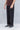 Airflex Pants - FMBTK6-112
